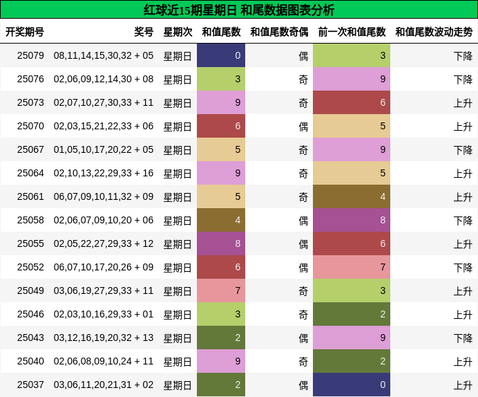 https://f.jiangduoduo.com/cmaster/25081_1330_50548aa3-e6af-450a-9414-1a794b5d7b13