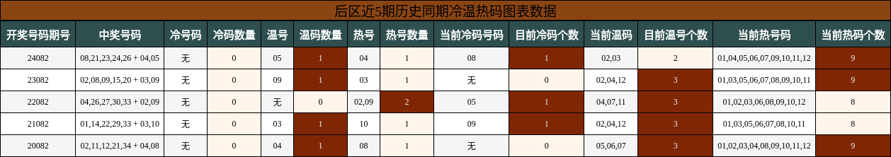 https://f.jiangduoduo.com/cmaster/25081_1389_3bede3a6-720c-4310-b76b-872dc55351fc