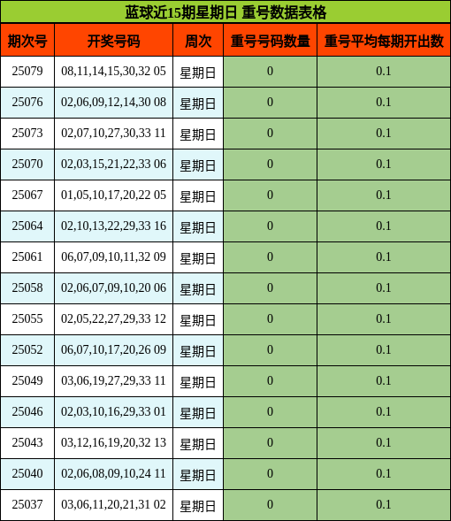 https://f.jiangduoduo.com/cmaster/25081_1579_024c9f37-bb17-408d-acef-ec7124d02618