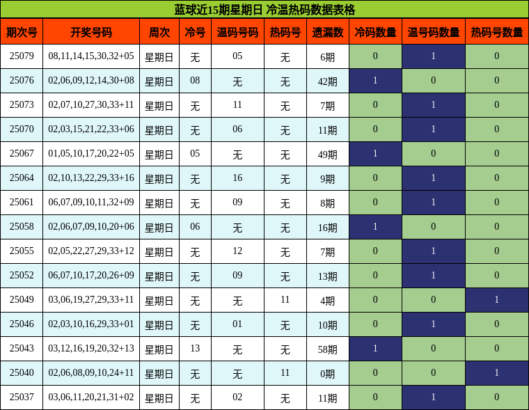 https://f.jiangduoduo.com/cmaster/25081_1579_0579b0b6-6ce6-4090-897d-8958d8750db8