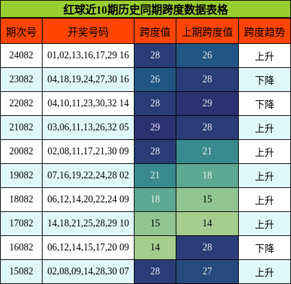 https://f.jiangduoduo.com/cmaster/25081_1579_da2c7fcf-f8e1-42cb-a7b6-f52ba894a925