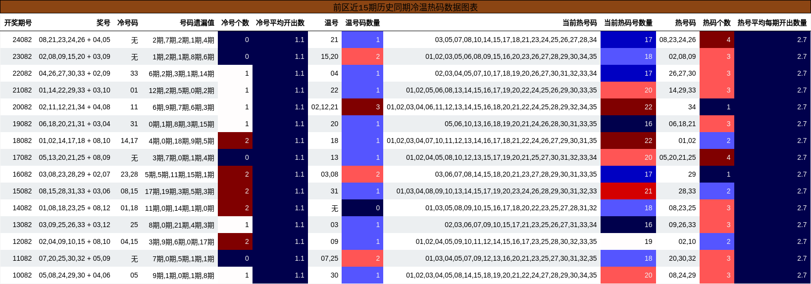 https://f.jiangduoduo.com/cmaster/25081_1653_9b205df2-f941-4944-bab6-94616c5ab52f