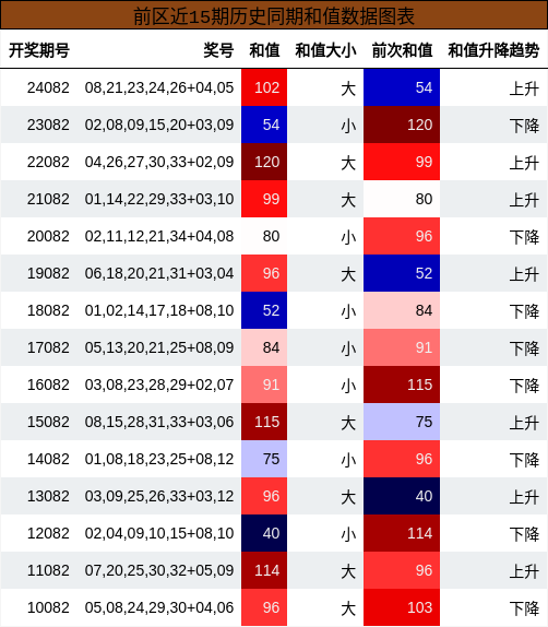 https://f.jiangduoduo.com/cmaster/25081_1653_fbe907d5-1e8c-4c5e-b5dd-06bd371d7389