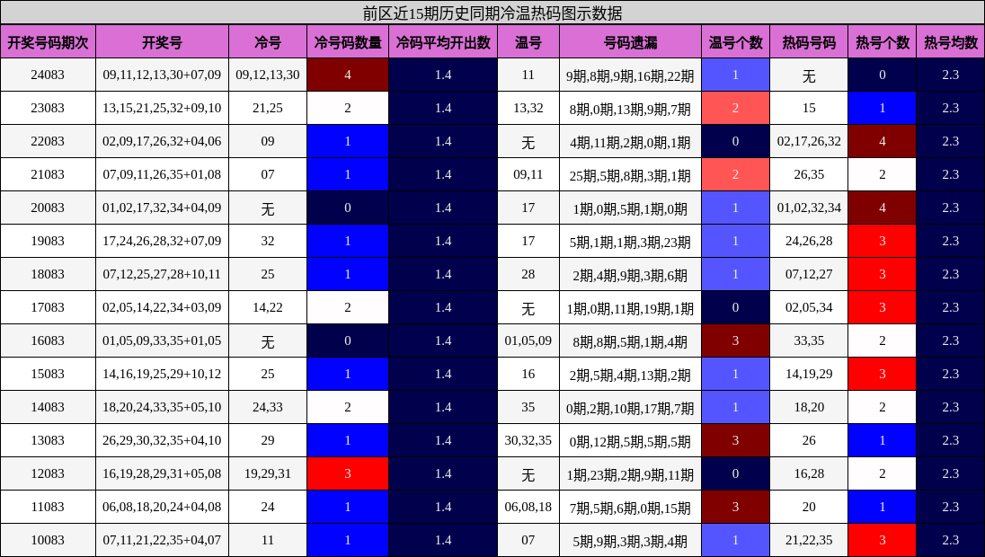 https://f.jiangduoduo.com/cmaster/25082_1229_0e4d3fa7-9a77-4cdc-a9ac-7eb3185dc34e