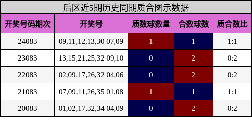 https://f.jiangduoduo.com/cmaster/25082_1229_177135f2-0810-42f9-a1bd-14f585b758ab