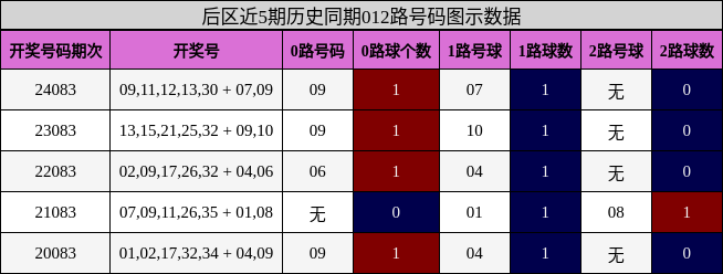 https://f.jiangduoduo.com/cmaster/25082_1229_f8684119-81db-40eb-b62d-ebd35d583873