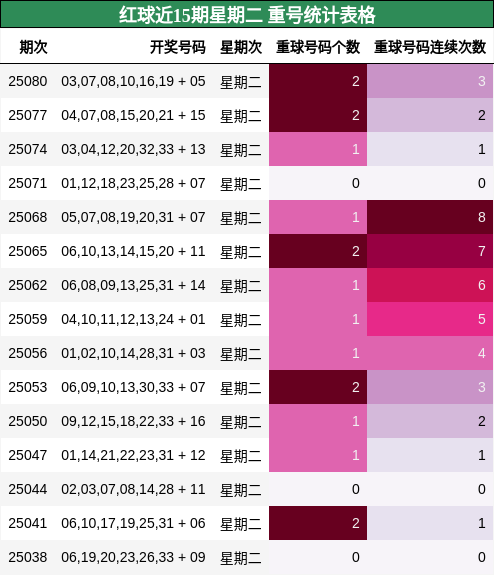https://f.jiangduoduo.com/cmaster/25082_1325_58cbbc07-b1d1-4d82-8c46-d855869f6a28