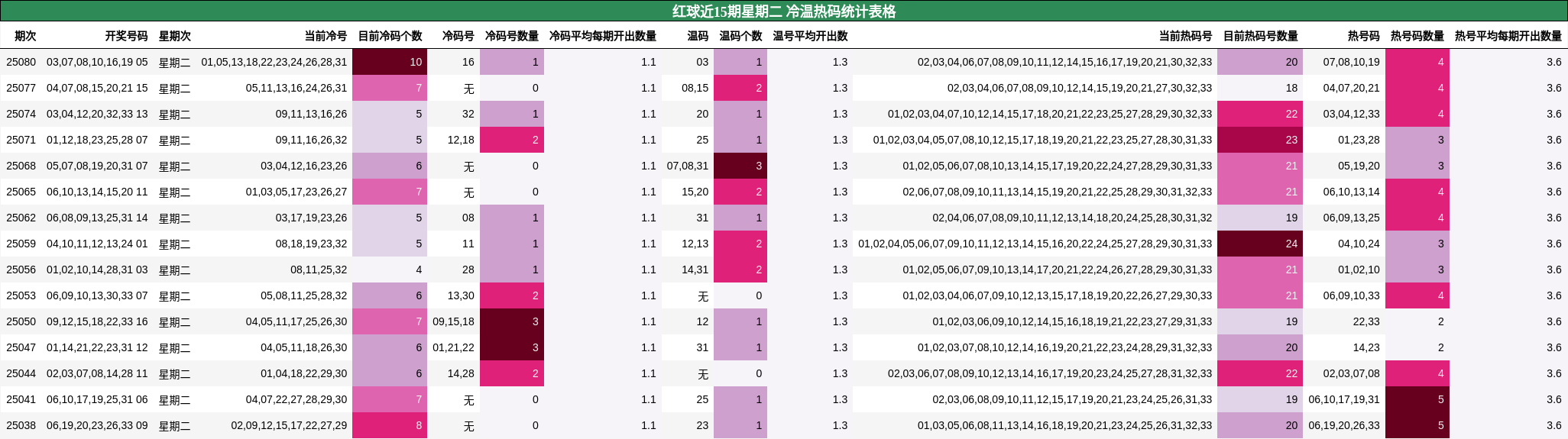https://f.jiangduoduo.com/cmaster/25082_1325_75c8a193-5f6e-4405-af5f-ec4c8efb6ca3