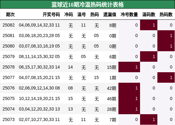 https://f.jiangduoduo.com/cmaster/25082_1325_ab97e8bc-a771-467f-b640-051fe2086829
