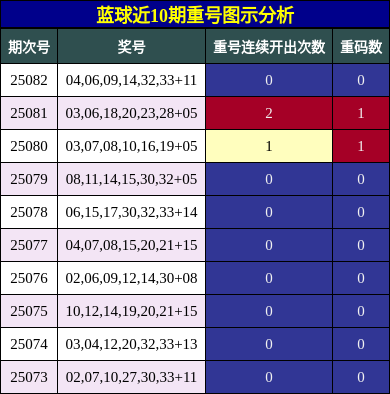 https://f.jiangduoduo.com/cmaster/25082_1350_aadcd92d-0546-45bb-bfa0-2fad40b1008c