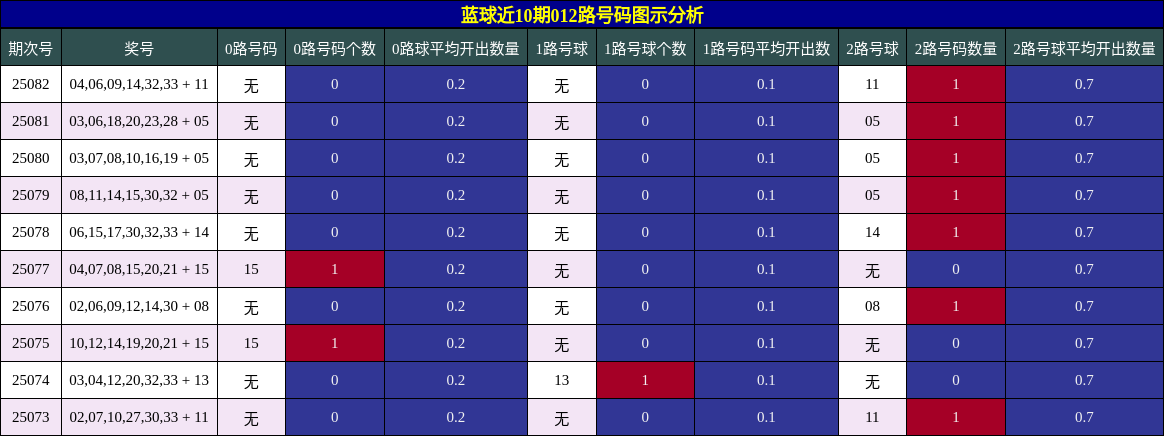 https://f.jiangduoduo.com/cmaster/25082_1350_fb350989-1f75-4149-a27d-3e17ac564054