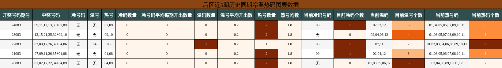 https://f.jiangduoduo.com/cmaster/25082_1389_43410519-02c6-48eb-907e-bedb9cf3c192