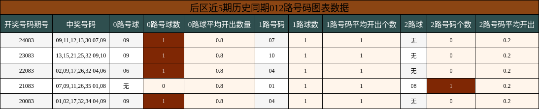 https://f.jiangduoduo.com/cmaster/25082_1389_91d9072c-c912-4723-9f4c-048d38870e57
