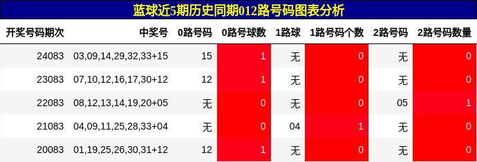 https://f.jiangduoduo.com/cmaster/25082_1402_c2567067-c33b-4e1d-b30e-2aae4eca1a37