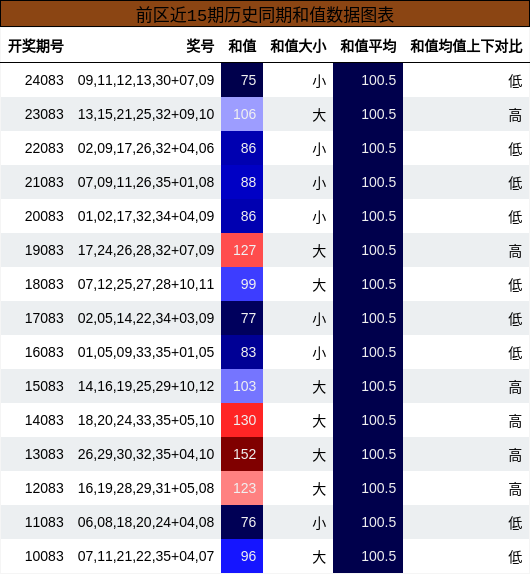 https://f.jiangduoduo.com/cmaster/25082_1653_07c47660-4d1d-4e51-8e3b-9a1f6282f126
