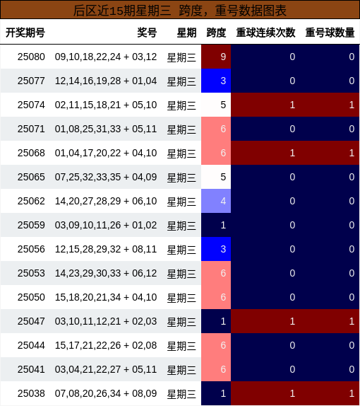https://f.jiangduoduo.com/cmaster/25082_1653_6bba6157-8be7-466f-bf34-b5472927e277