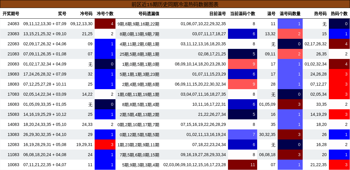 https://f.jiangduoduo.com/cmaster/25082_1653_9626b4fd-a2ea-40be-932c-009b27816ffd