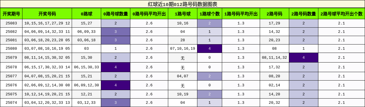https://f.jiangduoduo.com/cmaster/25083_1041_03694faa-b4d9-44c9-8279-82d68d2d771c