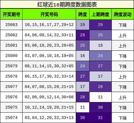 https://f.jiangduoduo.com/cmaster/25083_1041_76599d12-9f71-4149-aa0b-dedcc41ff04f