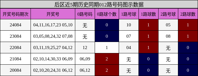 https://f.jiangduoduo.com/cmaster/25083_1229_15da1ed7-5f0e-4d34-92f1-8a378184a764