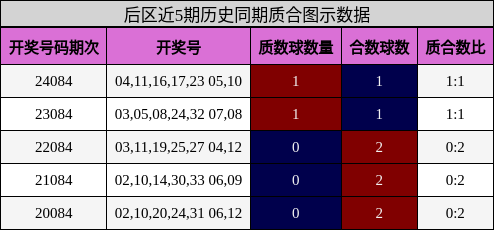 https://f.jiangduoduo.com/cmaster/25083_1229_6b57dd09-acd3-487a-9667-e6ac51274412