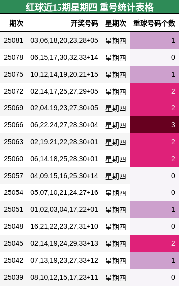 https://f.jiangduoduo.com/cmaster/25083_1325_3178a9b4-bbda-4959-9823-18c1acf177a2