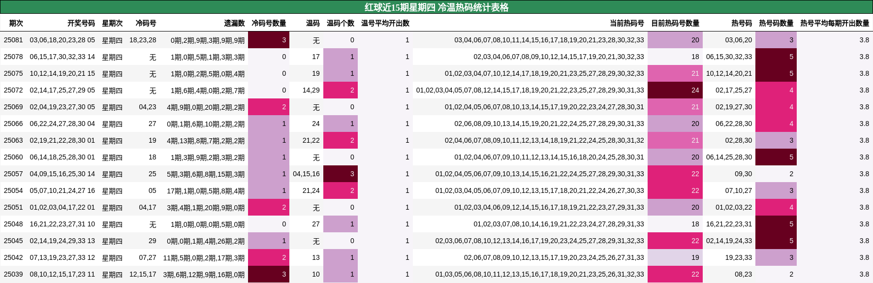 https://f.jiangduoduo.com/cmaster/25083_1325_e7897762-ff48-4592-85c4-43ea4ab9f546