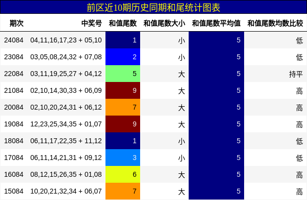 https://f.jiangduoduo.com/cmaster/25083_1326_450376ab-aa3f-441c-9edd-9d184ac3cd2d