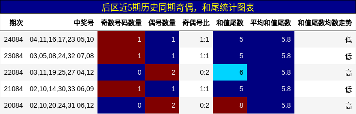 https://f.jiangduoduo.com/cmaster/25083_1326_6ef402e9-c6c8-4385-aa65-f82bebd8243c