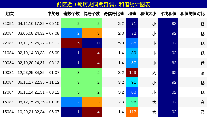 https://f.jiangduoduo.com/cmaster/25083_1326_6f9b7f4e-432f-472b-8232-c3fb6d283ccc
