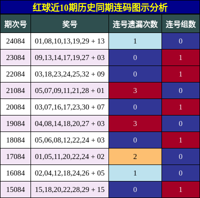 https://f.jiangduoduo.com/cmaster/25083_1350_895c7e26-c088-42a0-a796-33f510b882ed