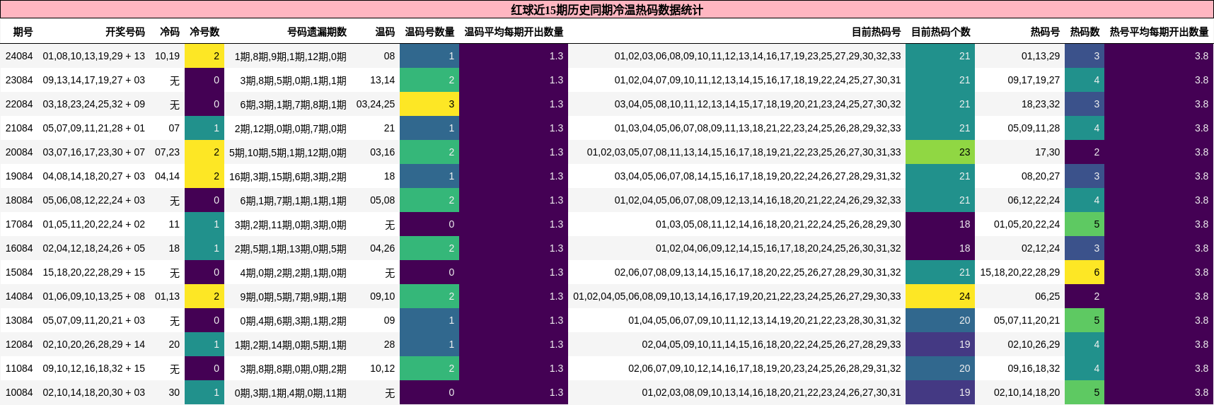 https://f.jiangduoduo.com/cmaster/25083_1493_4335d6f4-c9bf-4cf6-a216-47bbe2549f72
