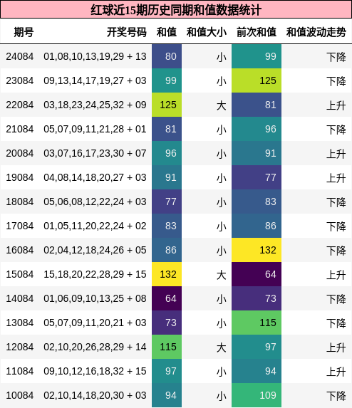 https://f.jiangduoduo.com/cmaster/25083_1493_b0325785-ae00-48bf-acde-3ceb37b1b3eb