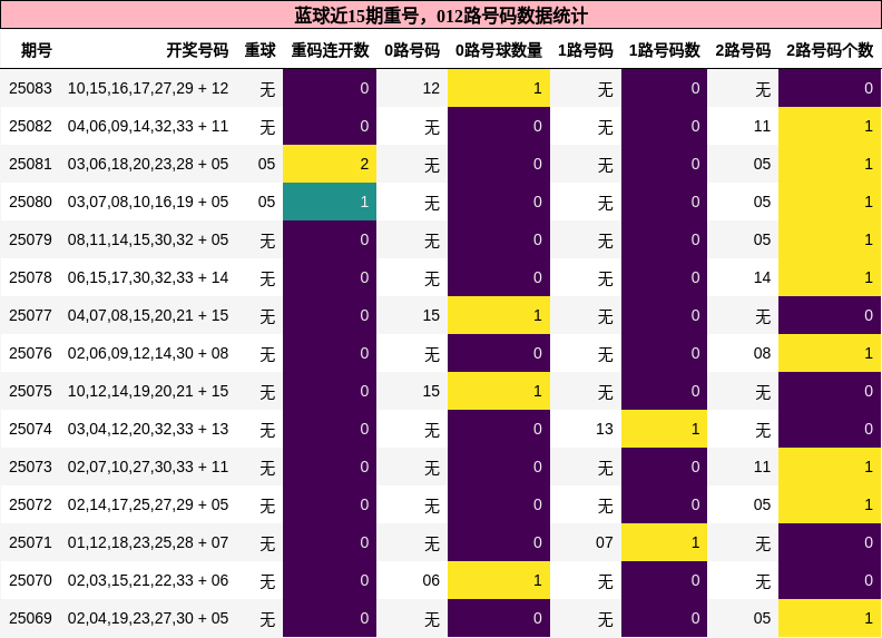 https://f.jiangduoduo.com/cmaster/25083_1493_cbed0de4-9c27-4bb9-88ea-520dfbfa91b5