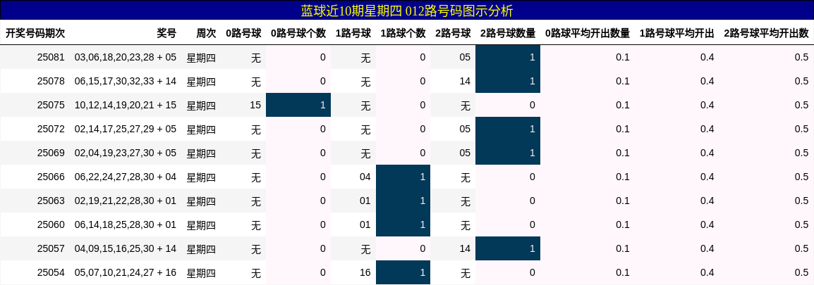 https://f.jiangduoduo.com/cmaster/25083_1499_28c977f5-1299-41ba-923a-902c229d3f31