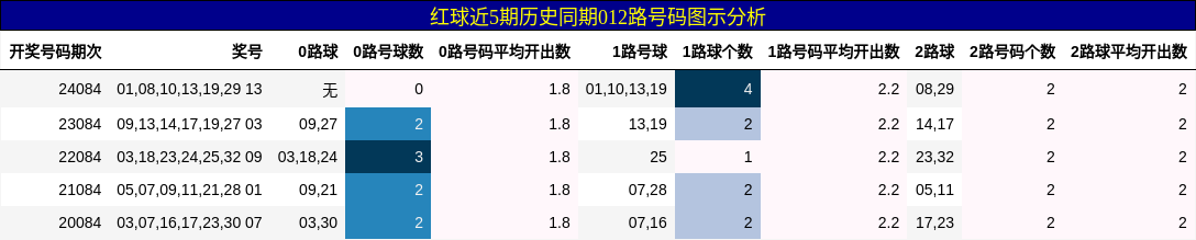 https://f.jiangduoduo.com/cmaster/25083_1499_b2eacb67-a757-4e14-add8-884235f65a69