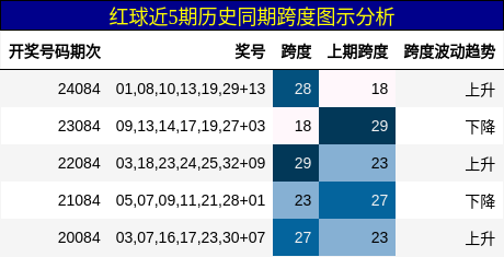 https://f.jiangduoduo.com/cmaster/25083_1499_bde039c9-f463-435e-9742-3174bda29f56