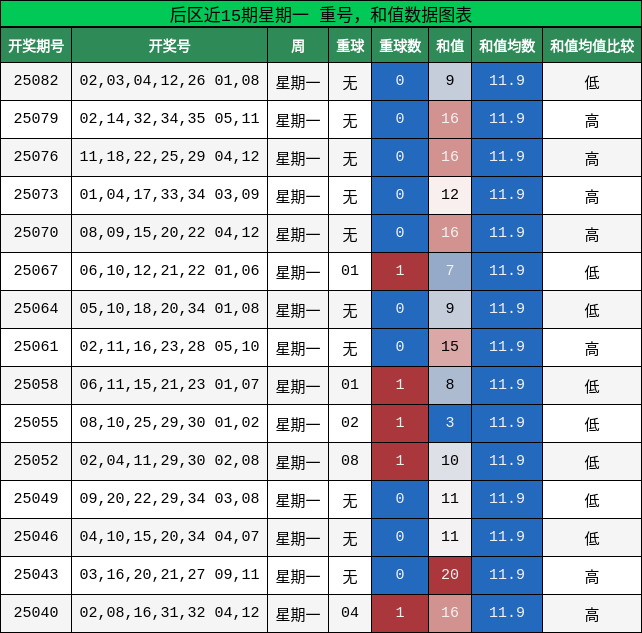 https://f.jiangduoduo.com/cmaster/25084_1196_33e53933-796d-492d-84de-f985416eb894