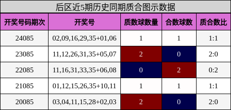 https://f.jiangduoduo.com/cmaster/25084_1229_1910f8bc-44a9-4ef0-96da-ecfd545f343e