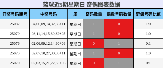 https://f.jiangduoduo.com/cmaster/25084_1323_326b423f-477d-4e9a-8a77-9a5b311016aa