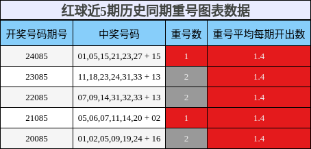 https://f.jiangduoduo.com/cmaster/25084_1323_b247f26c-48aa-47a9-837c-69729fb56821