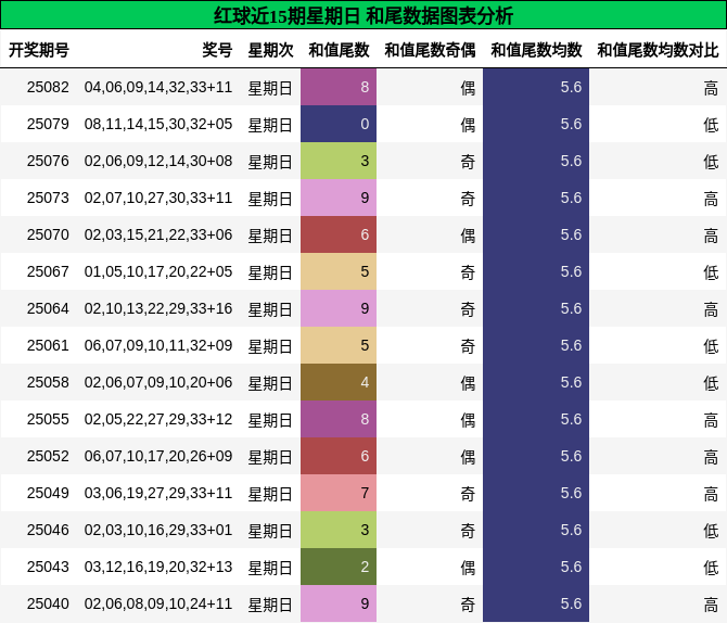 https://f.jiangduoduo.com/cmaster/25084_1330_e0cd90c4-50f8-4309-bf64-f941d13050e5