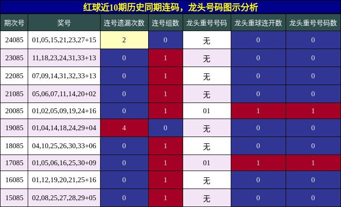 https://f.jiangduoduo.com/cmaster/25084_1350_ebdb2990-b849-4adf-b3ab-a5c4f94e7282