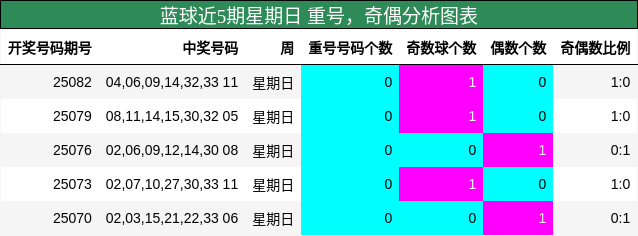 https://f.jiangduoduo.com/cmaster/25084_1482_23bfdd36-8a2f-4427-8601-a273f669e64a