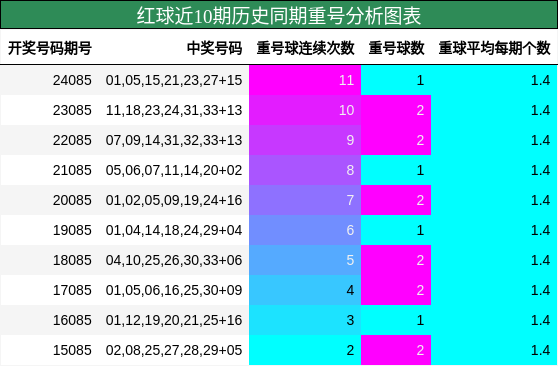 https://f.jiangduoduo.com/cmaster/25084_1482_bb663727-9ace-44a9-a931-0e2bed948f85