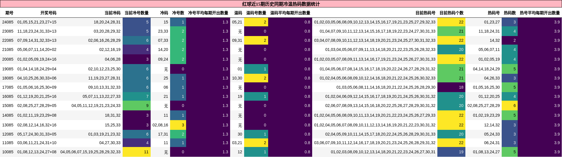 https://f.jiangduoduo.com/cmaster/25084_1493_ff404453-432d-46b8-b026-5a486a85210b