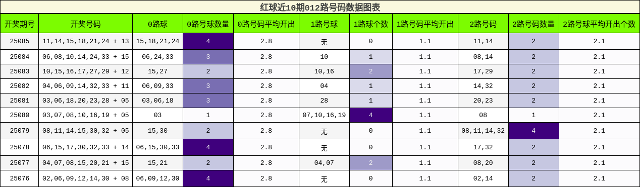 https://f.jiangduoduo.com/cmaster/25085_1041_159dd9f2-2f8f-48c2-b0f0-289ae9cb0791