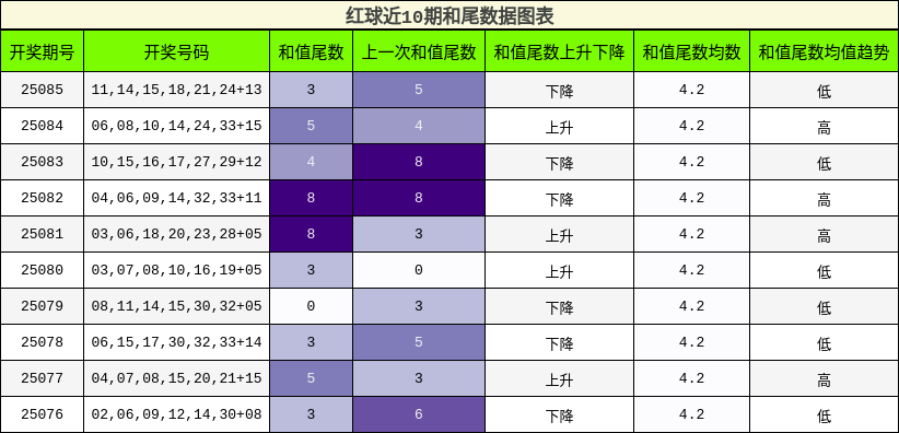https://f.jiangduoduo.com/cmaster/25085_1041_698590c7-df62-472e-988e-e252b54c9369
