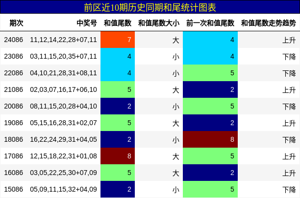 https://f.jiangduoduo.com/cmaster/25085_1326_2e49236a-71b6-42c6-bb4a-26faa716ed33