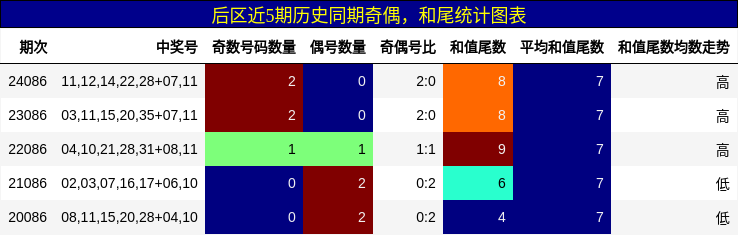https://f.jiangduoduo.com/cmaster/25085_1326_a9183e9f-4572-4fd0-b9cf-0e78387e36f8